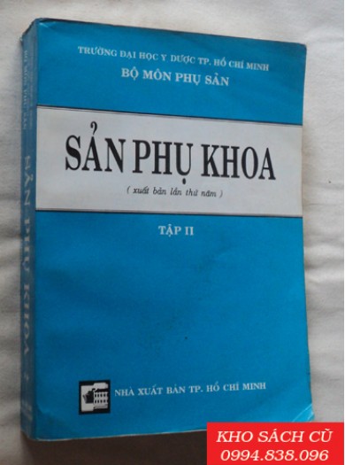 Phương Pháp Giảng Dạy Sản Phụ Khoa